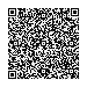 Пятерочка Фрязино пр-т Мира, д.20 контакты qr
