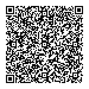 Пятерочка Набережные Челны пр. им. Мусы Джалиля, д.58 контакты qr