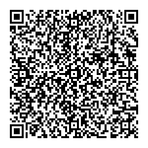 Пятерочка Ростов-на-Дону пр. Коммунистический 46/2 контакты qr