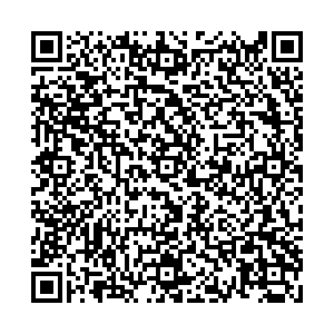 Пятерочка Магнитогорск пр. Ленина, 136 контакты qr