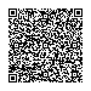 Пятерочка Воронеж пр. Ленинский, 82 контакты qr