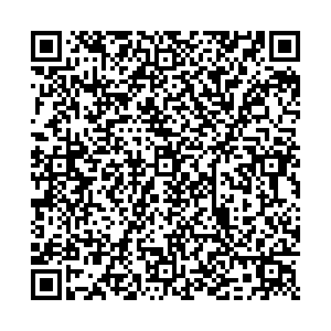 Пятерочка Липецк пр. Мира, 13 контакты qr