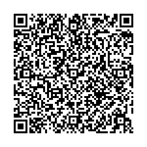 Пятерочка Елабуга пр. Мира, д. 18 контакты qr