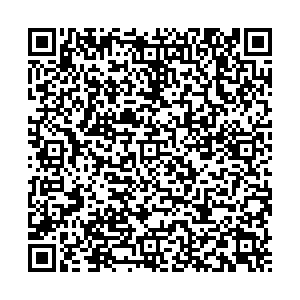 Пятерочка Пенза пр. Строителей, 19-а контакты qr