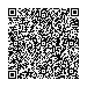 Пятерочка Нижнекамск пр. Шинников, д.65 контакты qr