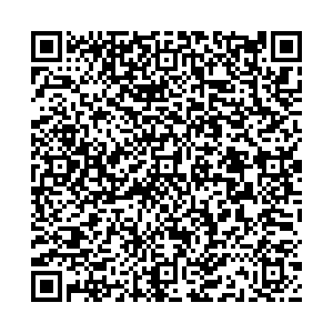 Пятерочка Челябинск пр.Победы, 392 контакты qr