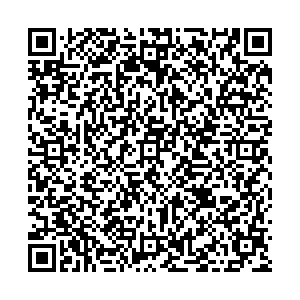 Пятерочка Киров Производственная ул, дом № 35 контакты qr