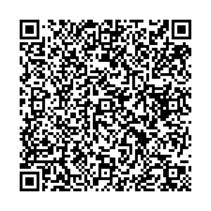 Пятерочка Ульяновск  Промышленная д.93 а контакты qr