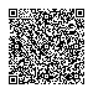 Пятерочка Щелково Пустовская ул., д.16 контакты qr