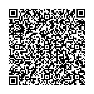 Пятерочка Пермь Пушкарская, 100 контакты qr