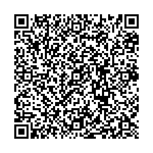 Пятерочка Луховицы Пушкина, д.202 а контакты qr