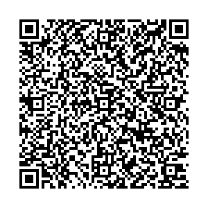 Пятерочка Москва Пятницкое ш., д.25, корп.1 контакты qr