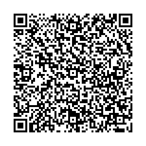 Пятерочка Владимир Растопчина, д.49а контакты qr