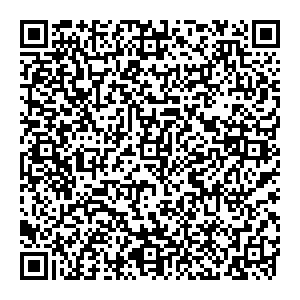 Пятерочка Рахья Рахья, Ленинградское шоссе, д.23А контакты qr