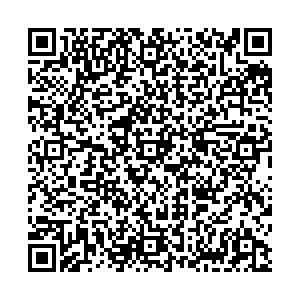Пятерочка Пермь Революции,3 контакты qr