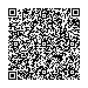 Пятерочка Псков Рижский пр., 49 контакты qr