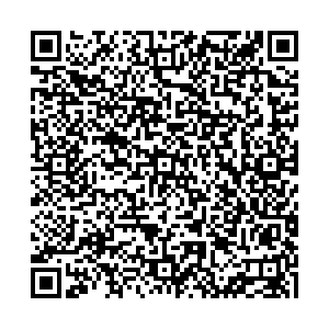 Пятерочка Москва Россошанская, д.4, к.1 контакты qr