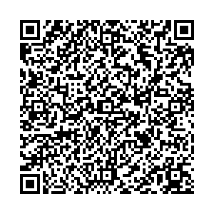 Пятерочка Балашиха Свердлова,д.26 контакты qr