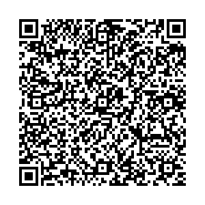 Пятерочка Москва Серебрянка мкр., д. 5 контакты qr