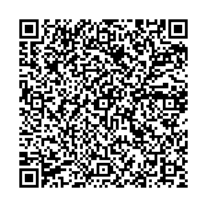 Пятерочка Москва Серпуховский, д.1а контакты qr