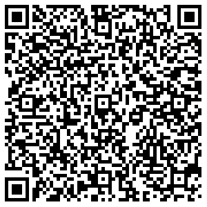 Пятерочка Пермь Сеченова,9 контакты qr