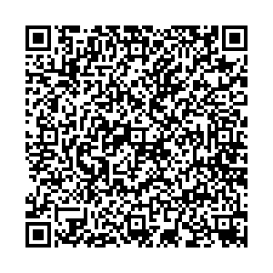 Пятерочка Ивантеевка Смурякова, 9 контакты qr