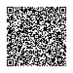 Пятерочка Электросталь Советская 12 контакты qr