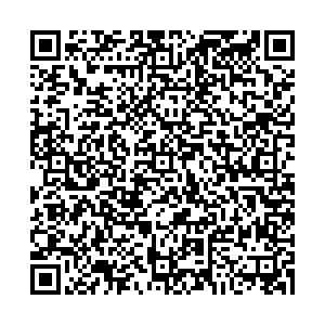 Пятерочка Климовск Советская, д.10 контакты qr