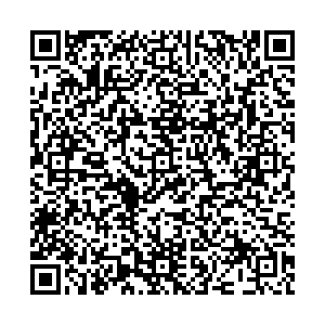 Пятерочка Верея Советская,д.9 контакты qr