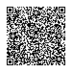 Пятерочка Кашира Стрелецкая, 26 контакты qr