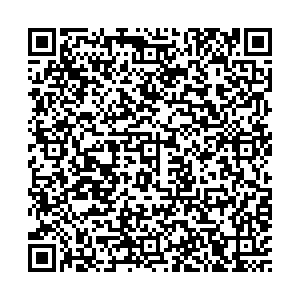 Пятерочка Москва Таллинская, д.26 контакты qr