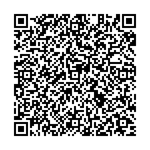 Пятерочка Александров Терешковой . д.4/5 контакты qr