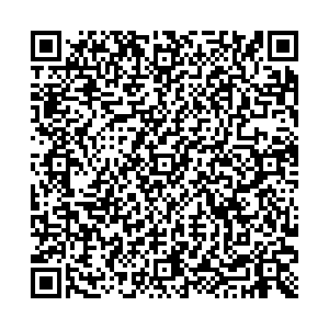 Пятерочка Казань ул.  Амирхана, 85 а контакты qr