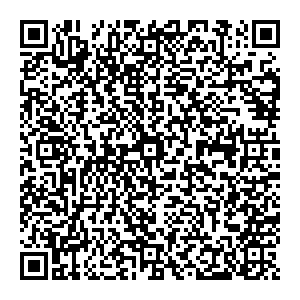 Пятерочка Новокуйбышевск ул.  Дзержинского, д. 45 контакты qr