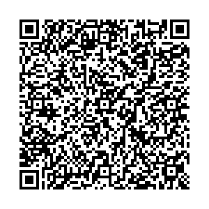 Пятерочка Семенов ул.  Краюшкина, 5  контакты qr