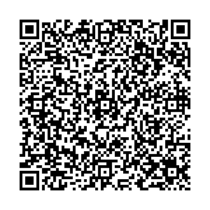 Пятерочка п. Кшенский ул.  Ленина, 41 контакты qr