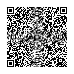 Пятерочка Арзамас ул.  Мира, 7а контакты qr