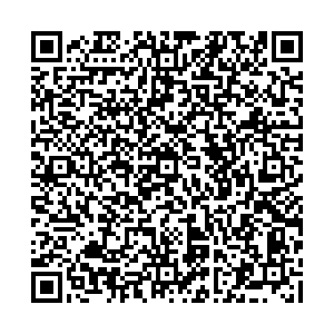 Пятерочка Екатеринбург ул. 22 Партсъезда, 19б контакты qr