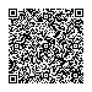 Пятерочка Екатеринбург ул. 40-летия Октября, 54 контакты qr