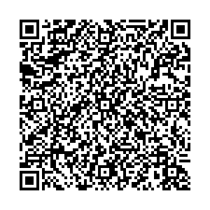 Пятерочка Казань ул. Ак. Королева д.10 контакты qr