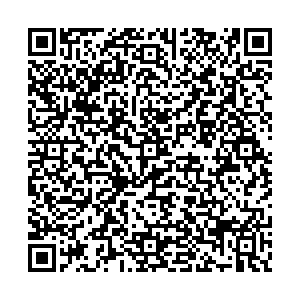 Пятерочка Пермь ул. Балхашская, 224 контакты qr