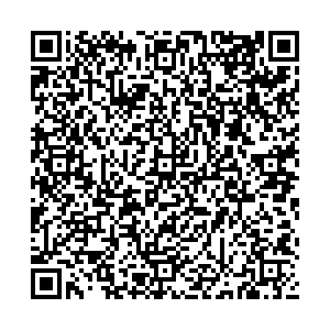 Пятерочка Липецк  ул. Бунина, 3 контакты qr