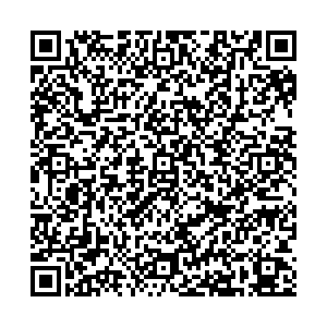 Пятерочка Тольятти ул. Голосова, д. 28-а контакты qr