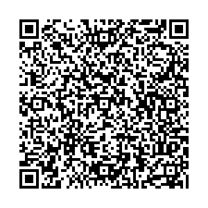 Пятерочка Белгород ул. Губкина, 27 контакты qr