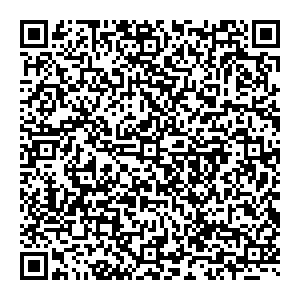 Пятерочка Нижний Новгород ул. Даргомыжского, 19 кор. 1 контакты qr