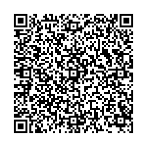 Пятерочка Курск ул. Дейнеки, 23/14 контакты qr