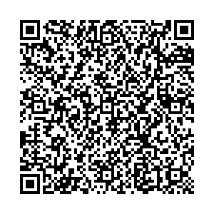 Пятерочка Казань  ул. Декабристов, д. 85 контакты qr