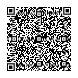Пятерочка Сарапул ул. Дубровская,21 контакты qr