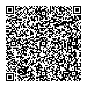 Пятерочка Нижний Новгород ул. Есенина, 10 контакты qr