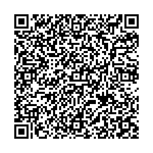 Пятерочка Сызрань ул. Жуковского, д. 23-а контакты qr